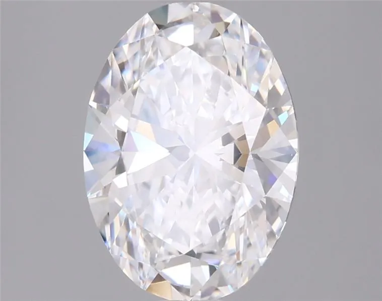 1.57 Carat