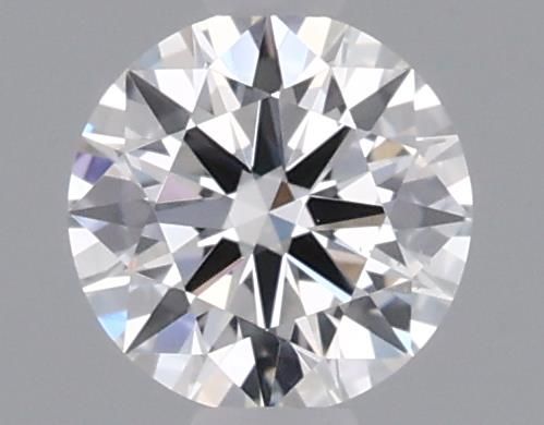 0.35 Carat