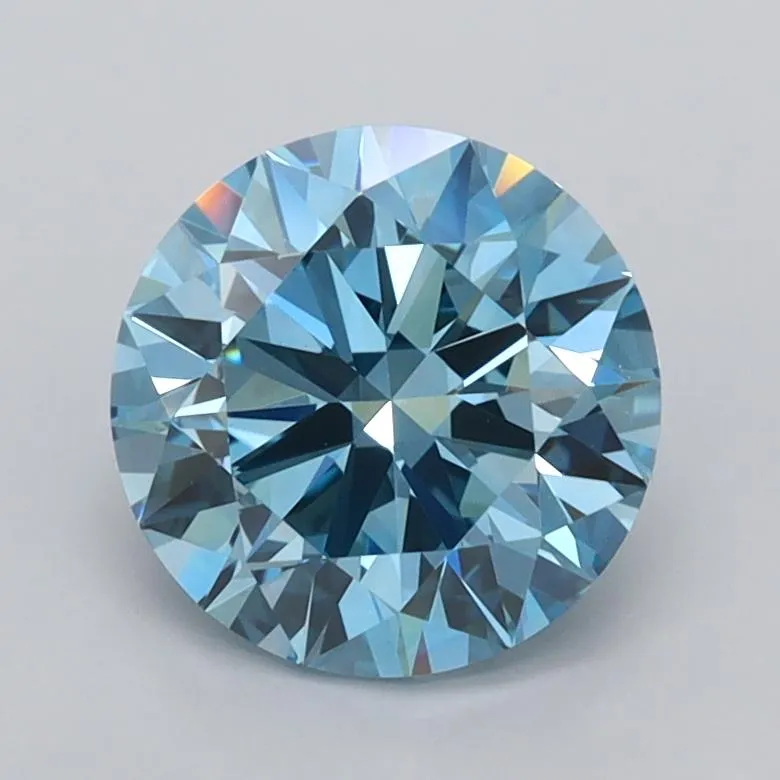 1.57 Carat