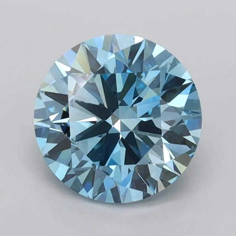 1.47 Carat