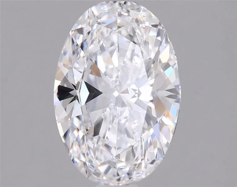 1.27 Carat
