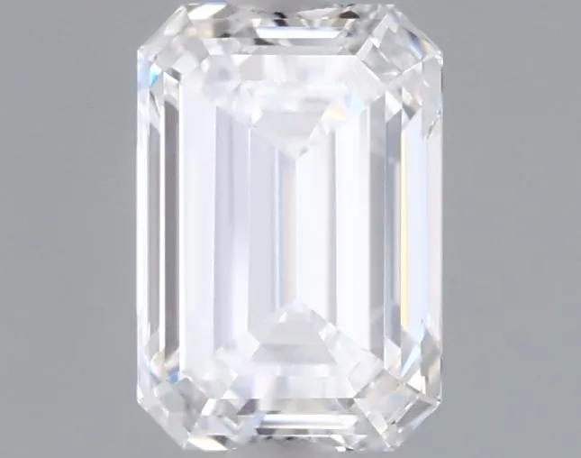 1.04 Carat