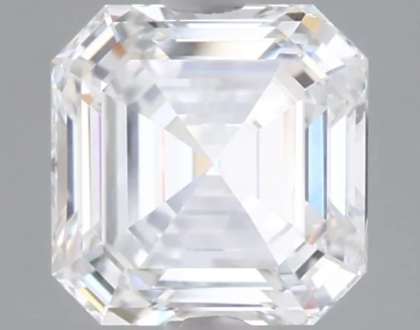 1.53 Carat