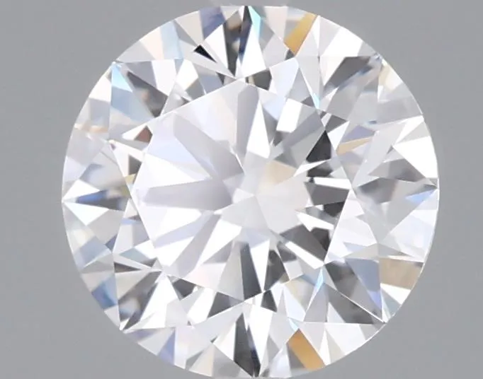 1.47 Carat