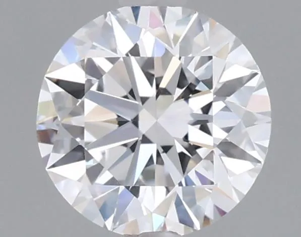 1.07 Carat