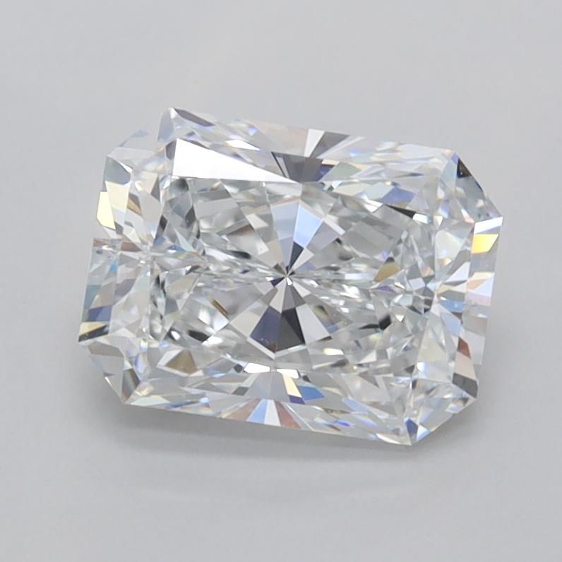 1.52 Carat