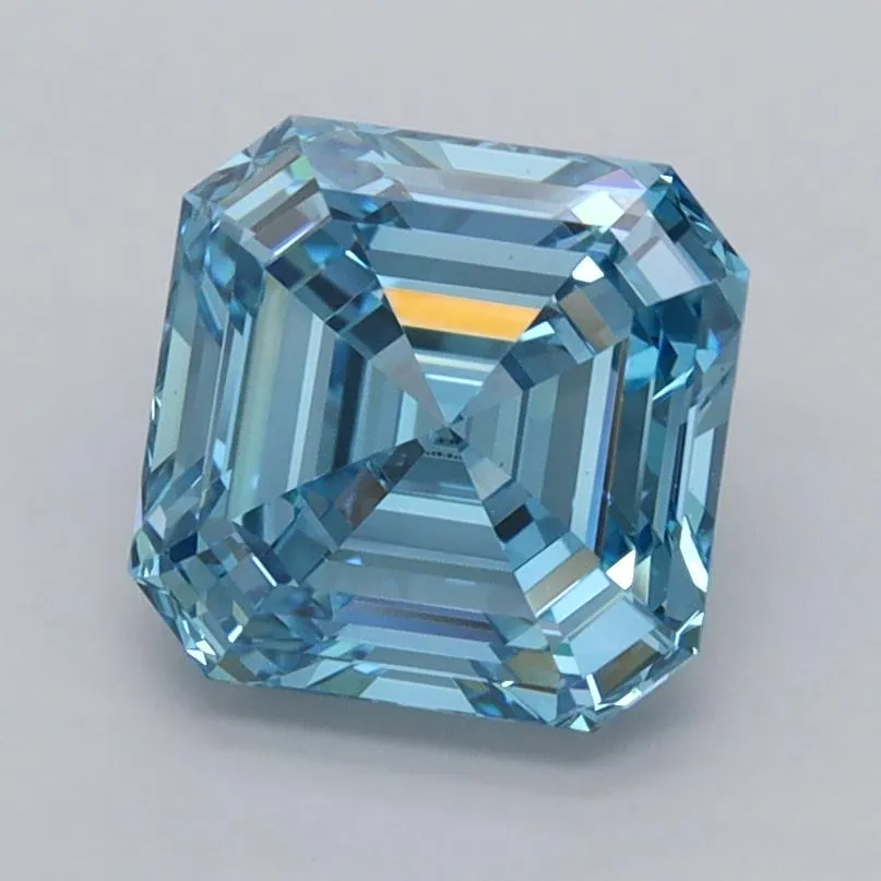 2.02 Carat