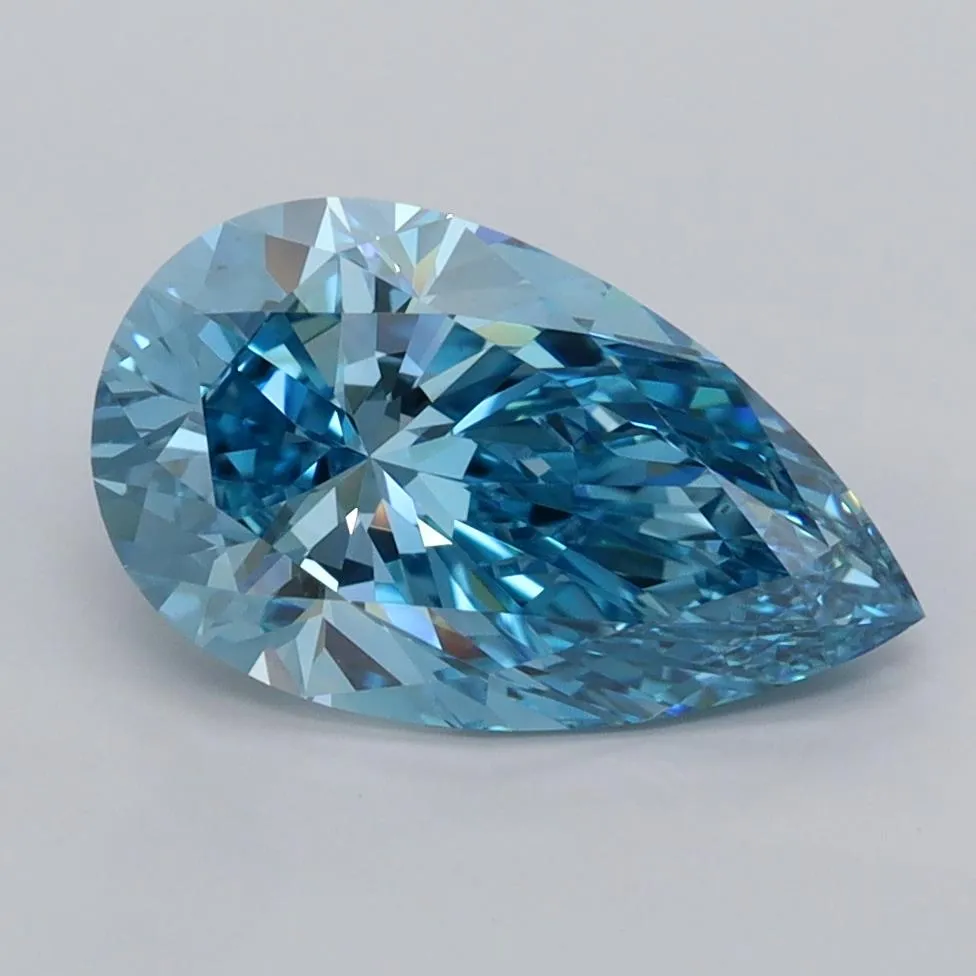 2.04 Carat
