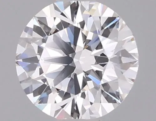 0.58 Carat