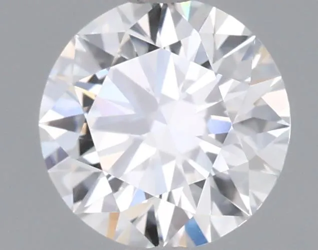 1.05 Carat