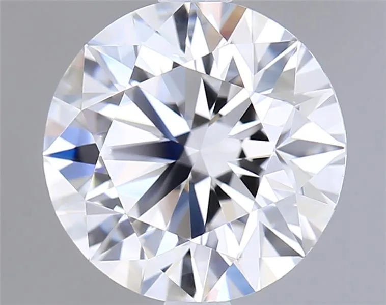 1.86 Carat