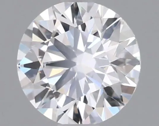 0.54 Carat