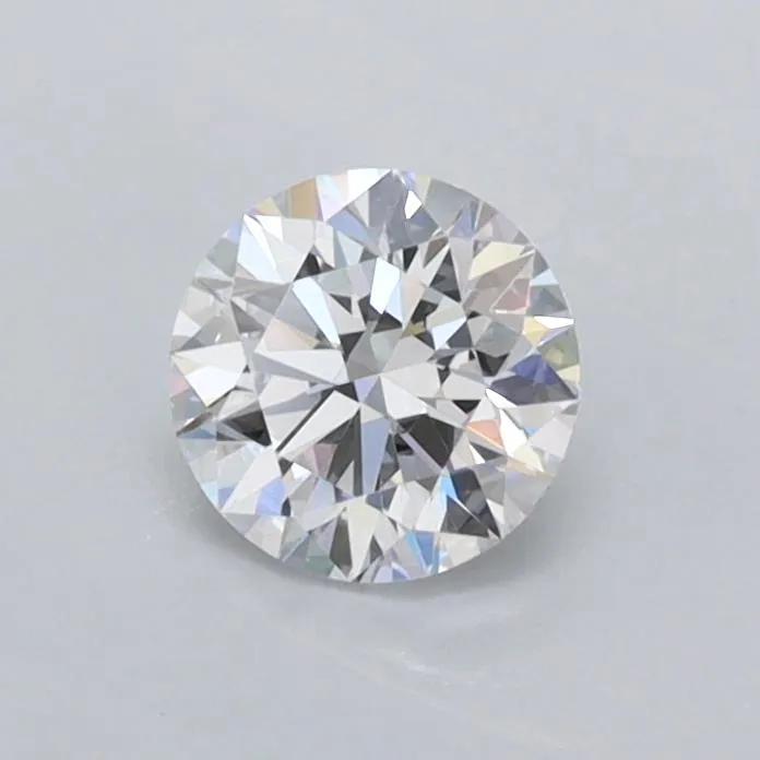 0.54 Carat