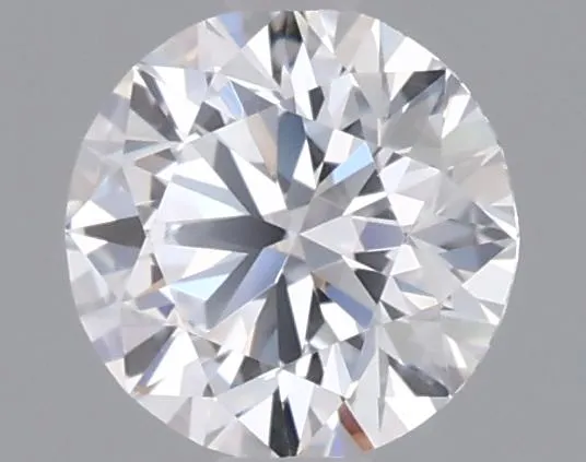 0.54 Carat