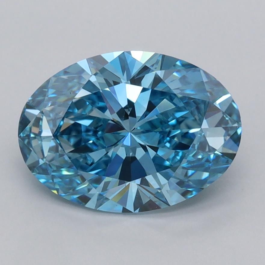 2.02 Carat