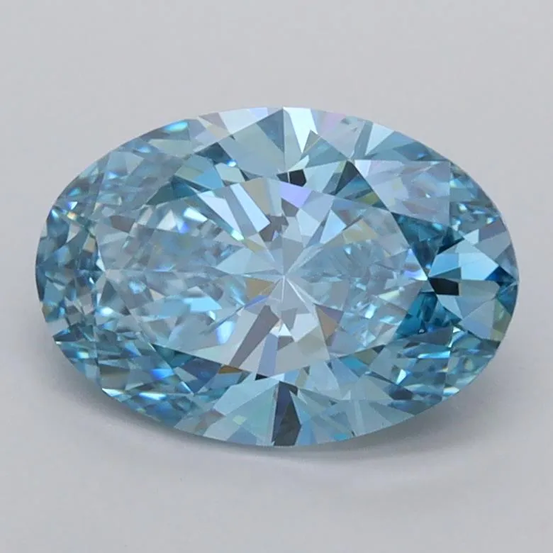 1.52 Carat