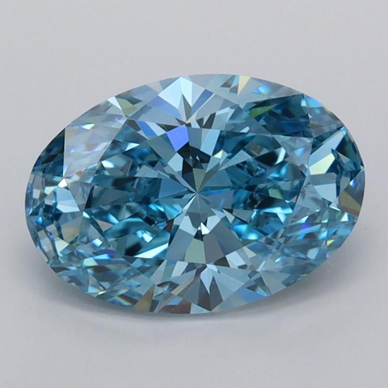 1.52 Carat