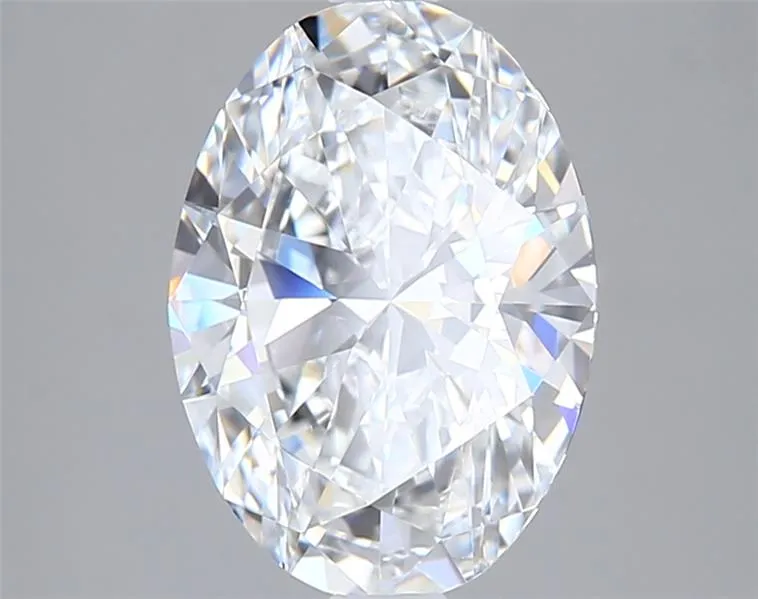 1.93 Carat