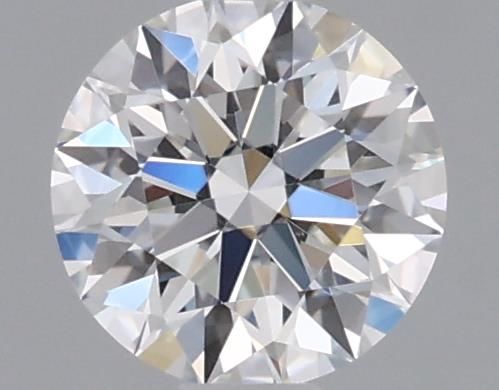 0.47 Carat
