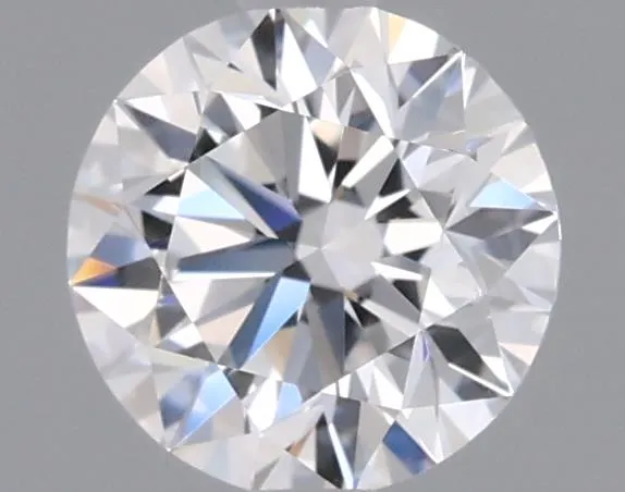 0.55 Carat