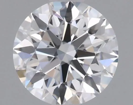 0.58 Carat