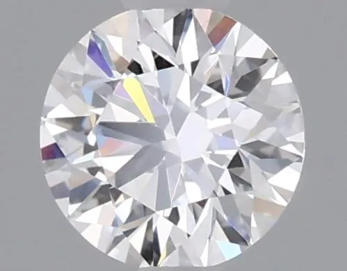 0.36 Carat