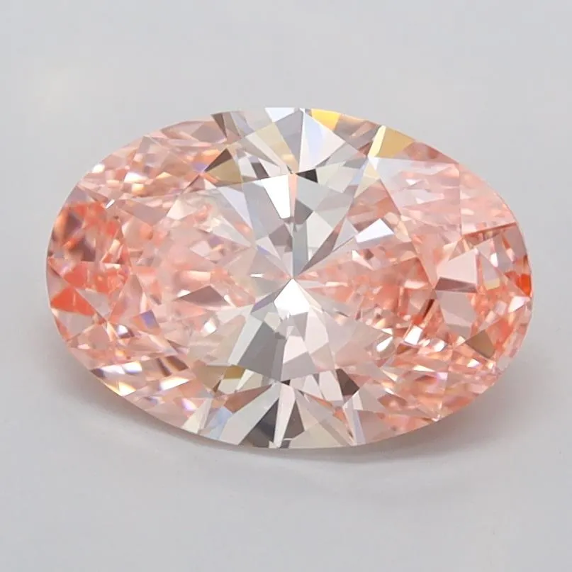 1.49 Carat