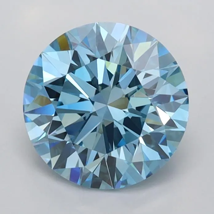 1.47 Carat