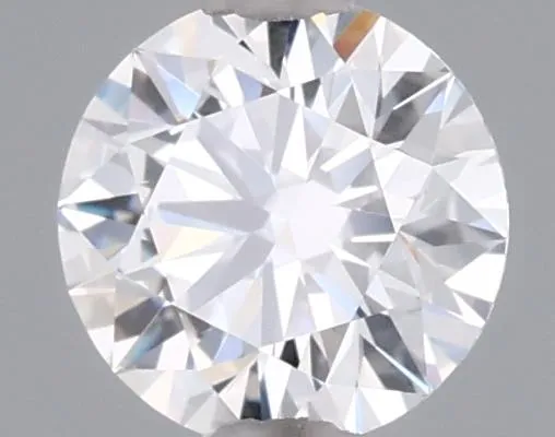 0.54 Carat