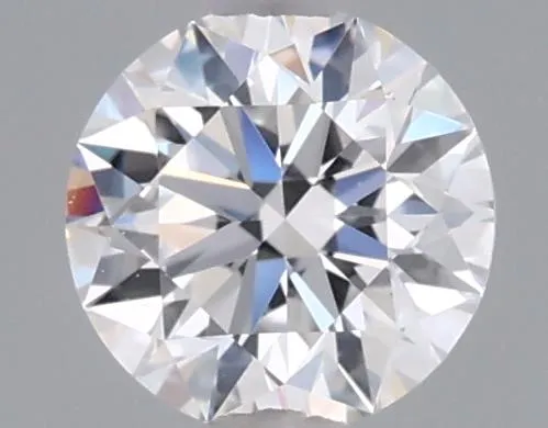 0.46 Carat