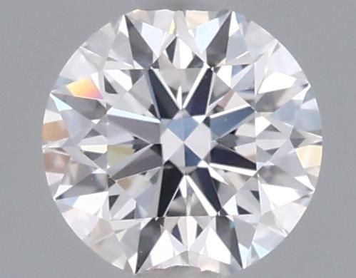 0.46 Carat