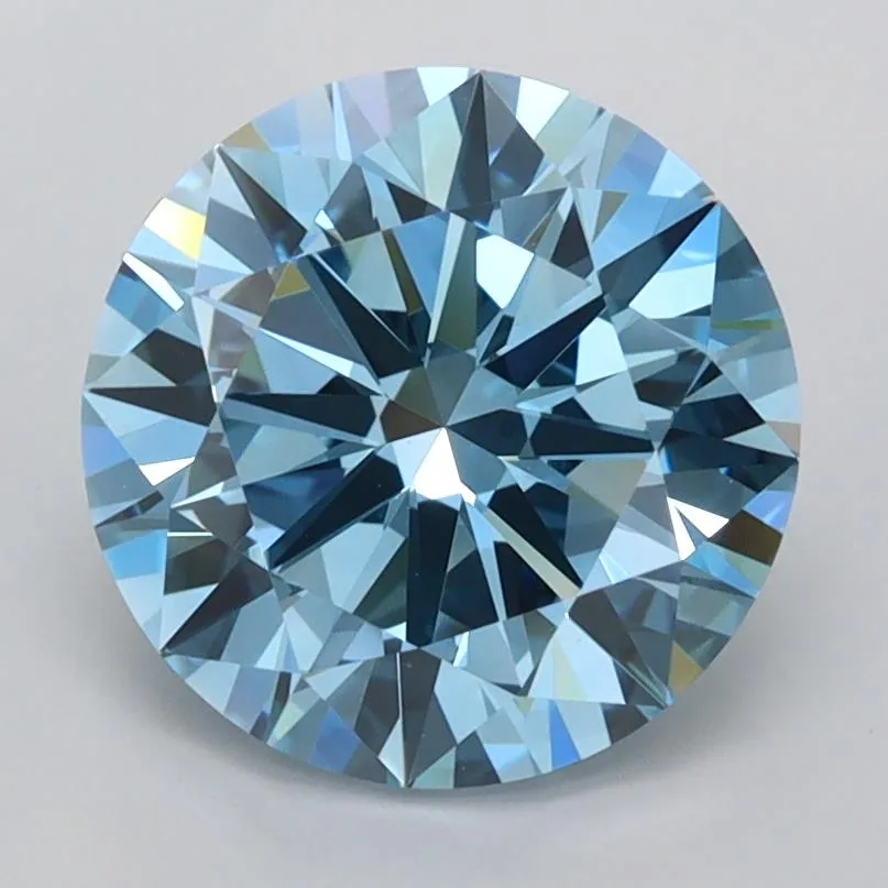 2.5 Carat