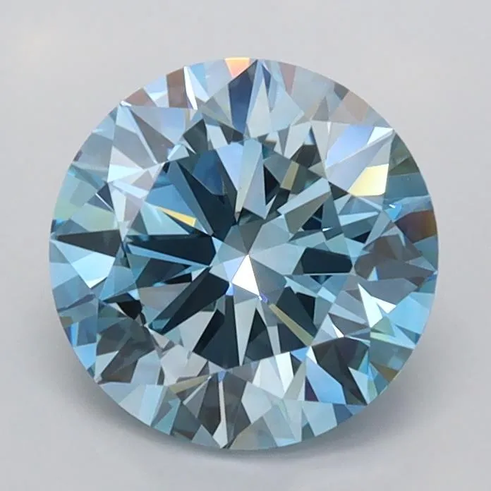 1.55 Carat