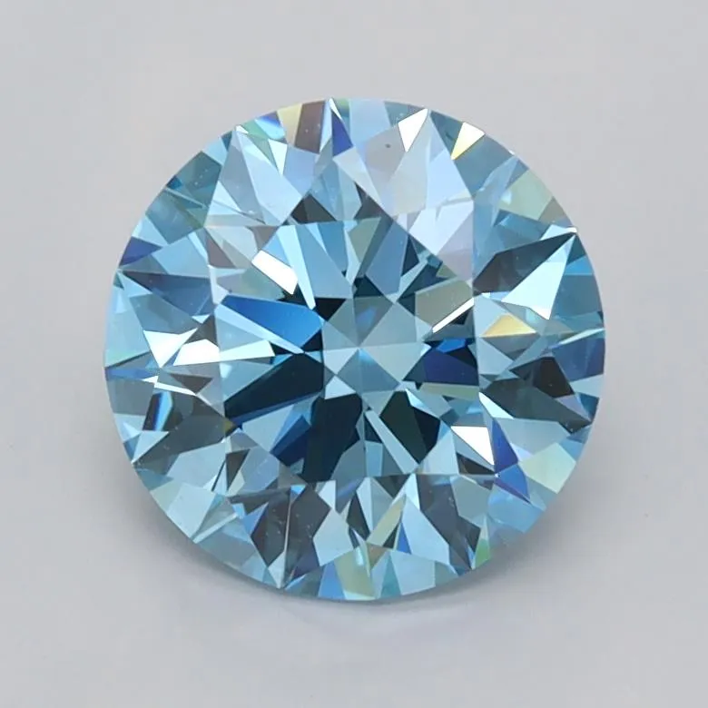 1.55 Carat