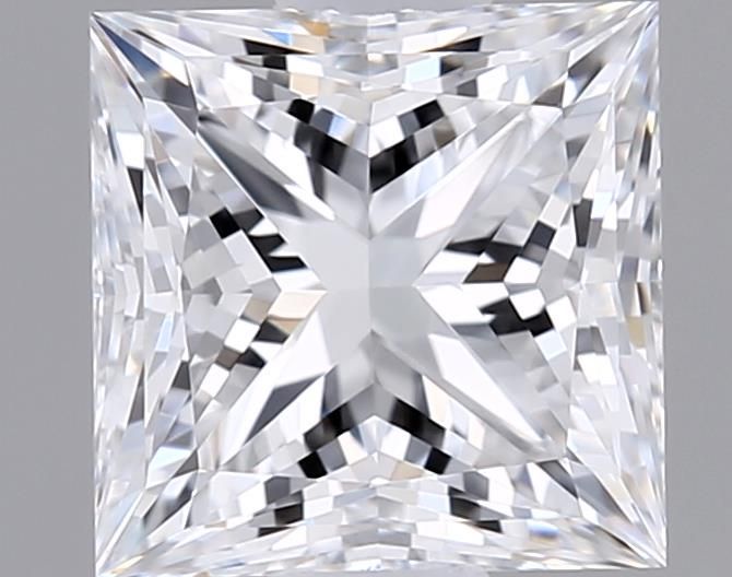 1.01 Carat