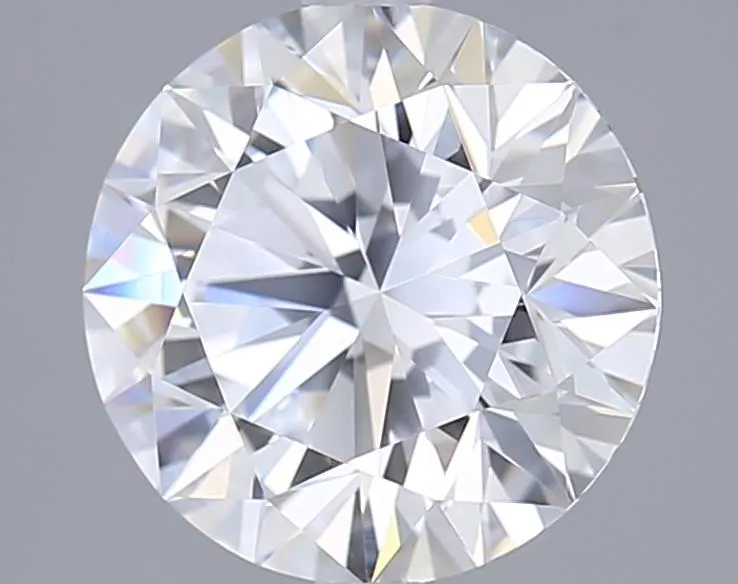 2.95 Carat