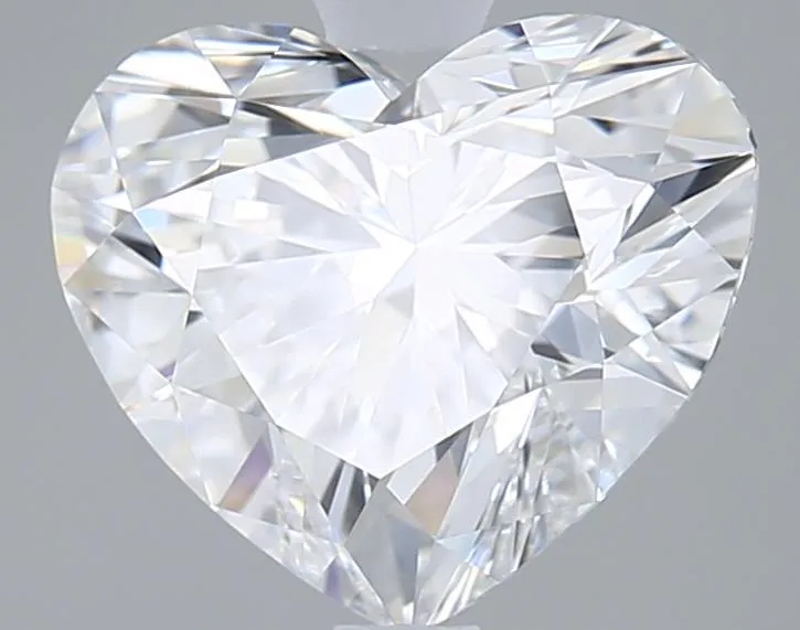 2.42 Carat