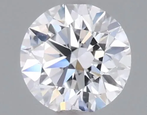 0.48 Carat