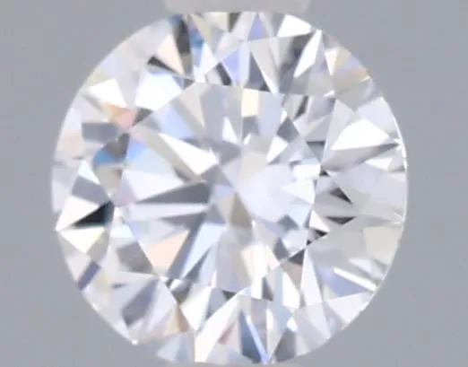 0.47 Carat