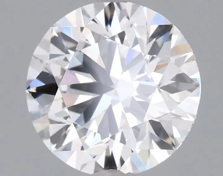 1.67 Carat