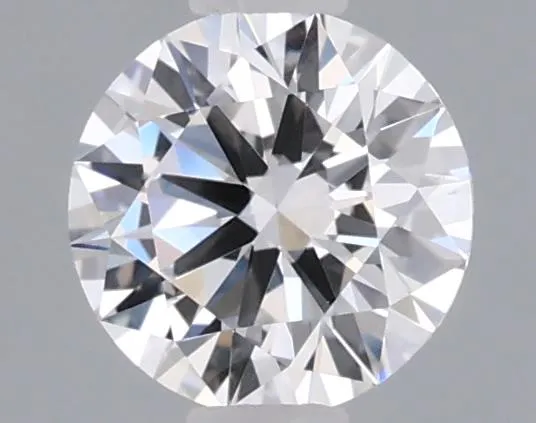 0.47 Carat