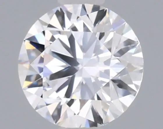 0.59 Carat