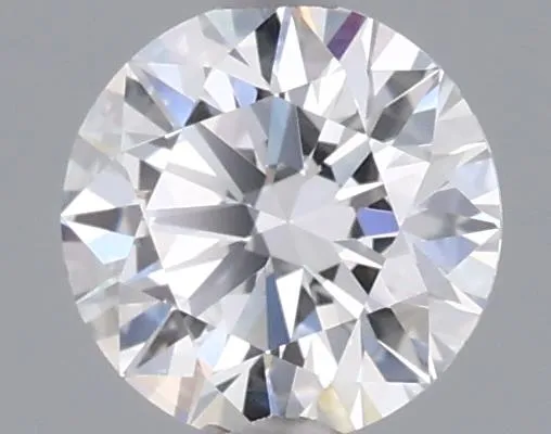 0.49 Carat