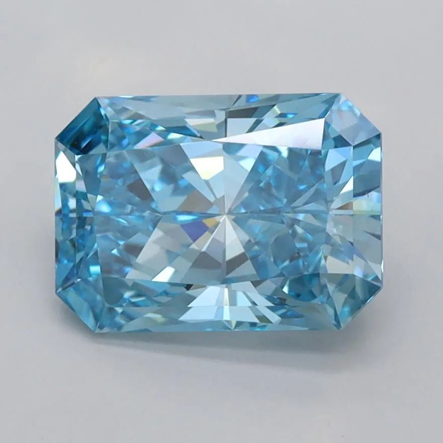 2.01 Carat