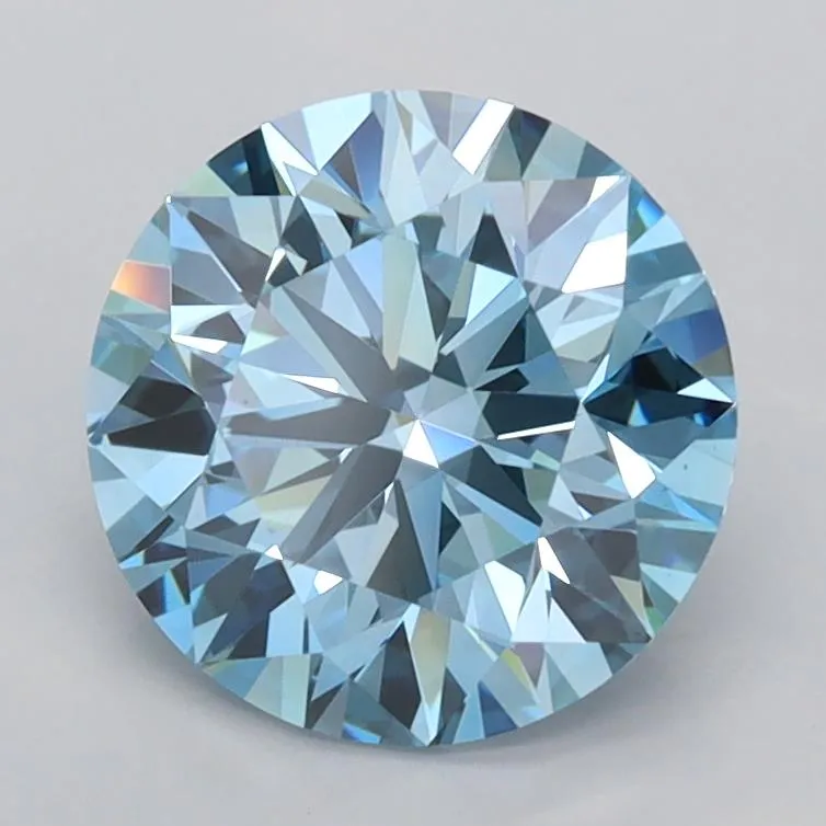 1.99 Carat