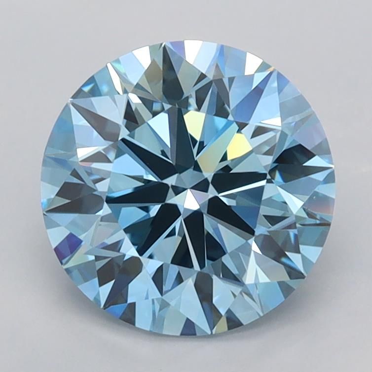 1.99 Carat