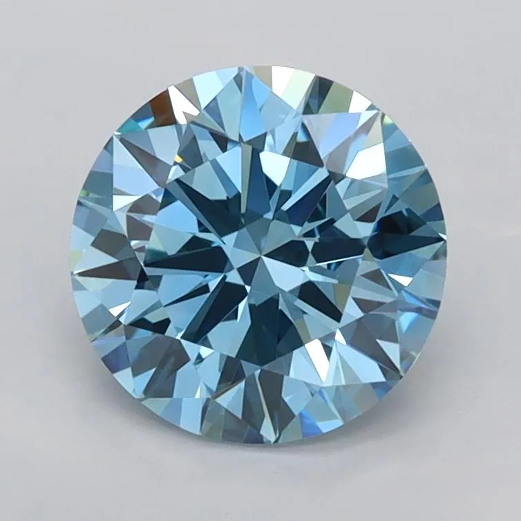 1.47 Carat