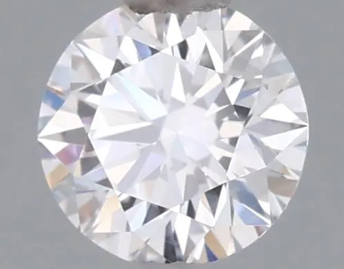 0.38 Carat