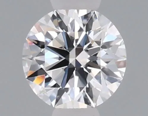 0.34 Carat