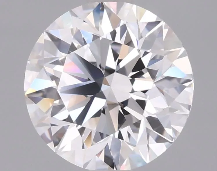 1.83 Carat